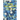 CDISC Implementation