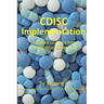 CDISC Implementation