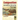 Composition: Understanding Line, Notan and Color