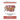 College Bound and Gagged: How to Help Your Kid Get into a Great College Without Losing Your Savings, Your Relationship, or Your Mind