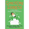 Counting Laughs: A CPAs Guide to Hilarious Client Encounters