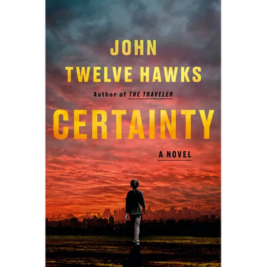 Certainty