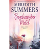 Beachcomber Motel