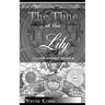 The Time of the Lily: A Jacob Boehme Reader