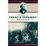 Frances Parkman Rdr PB