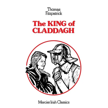 The King of Claddagh