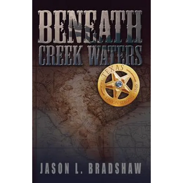 Beneath Creek Waters