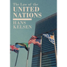 The Law of the United Nations