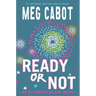 Ready or Not: An All-American Girl Novel