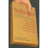 Salinger: The Classic Critical and Personal Portrait