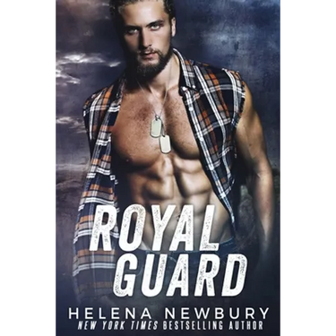 Royal Guard