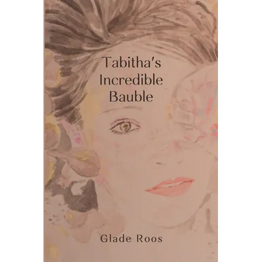 Tabitha's Incredible Bauble