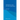 Insurance Law in Czech Republic