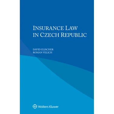 Insurance Law in Czech Republic