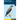 Birds of Texas