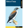 Birds of Texas