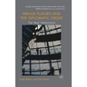 Fringe Players and the Diplomatic Order: The 'New' Heteronomy