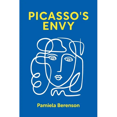 Picasso's Envy