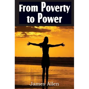From Poverty to Power