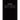 Black Paper Notebook Black Lined Paper: Hardcover Lined Notebook With Black Paper Sheet Pages, 8.5x11 Simple Minimalism Journal For Writing Paper