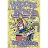 Hardcore Happiness: A Graphic Journey to Find Punk's Positivity