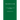 The Speculator