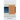 Conversations About Social Psychology