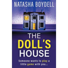 The Doll's House