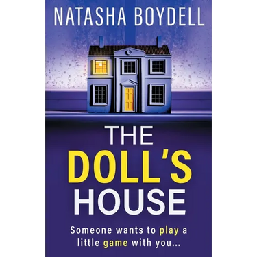The Doll's House