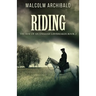 Riding
