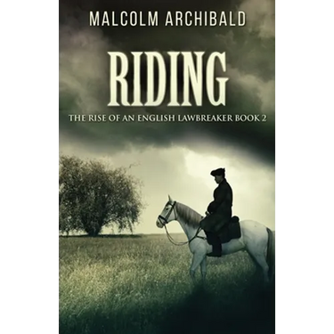 Riding
