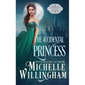 The Accidental Princess