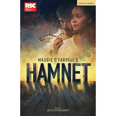 Hamnet