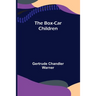 The Box-Car Children