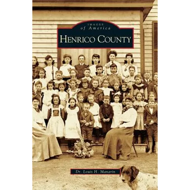 Henrico County