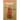 Nellie Bly