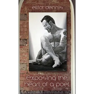 Exposing the Heart of a Poet