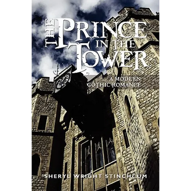 The Prince in the Tower