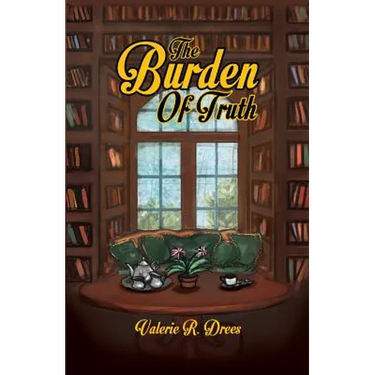 The Burden of Truth