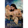 Her Pirate Prince: Pirates of the High Seas