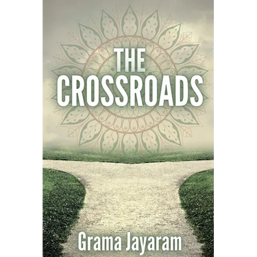The Crossroads