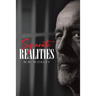 Separate Realities