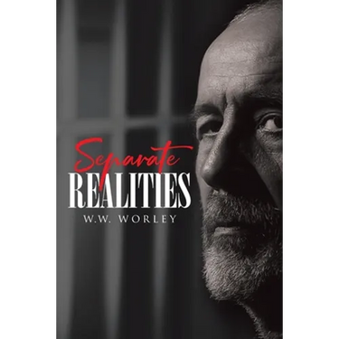 Separate Realities