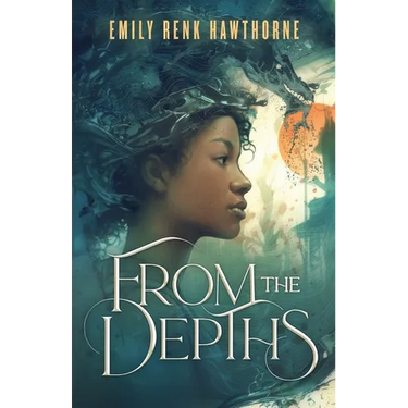 From the Depths
