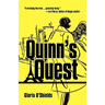 Quinn's Quest