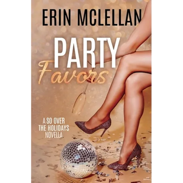 Party Favors