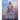 16 Hours in Heaven