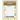 Bible word search puzzles: New Testament series: Book of Matthew