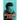 The Running Kind: Listening to Merle Haggard