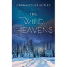 The Wild Heavens